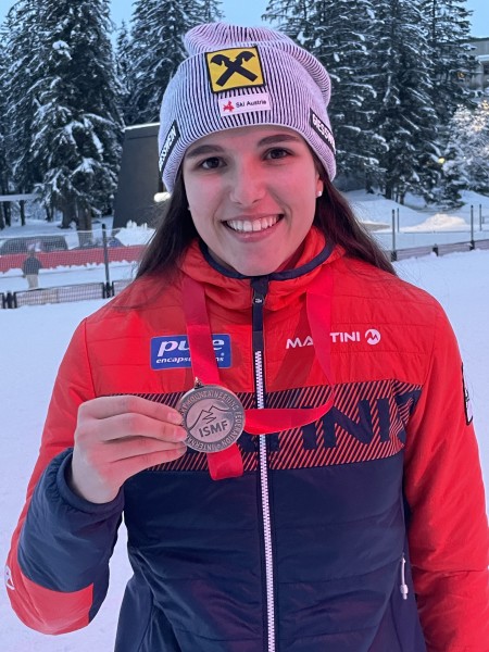 Emma Albrecht