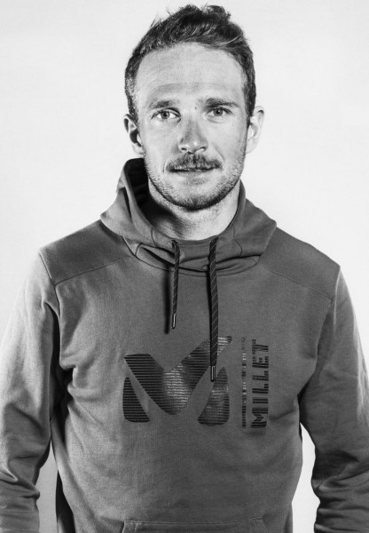 Joris Perillat Pessey