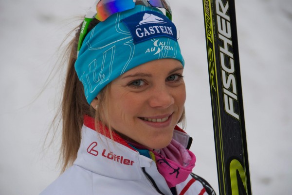 Veronika Mayerhofer