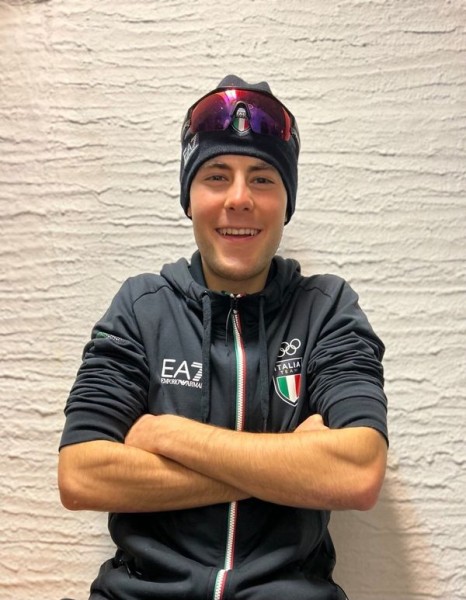 Marcello Scarinzi