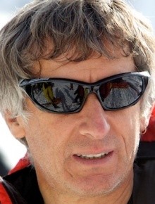 Adriano Greco