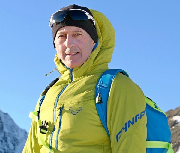 Róbert Gálfy