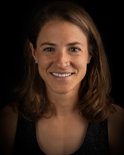 Hillary Gerardi