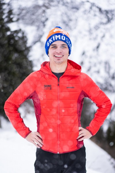 Roland Hric