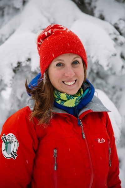Michelle Katchur Roberts